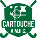 Cartouche